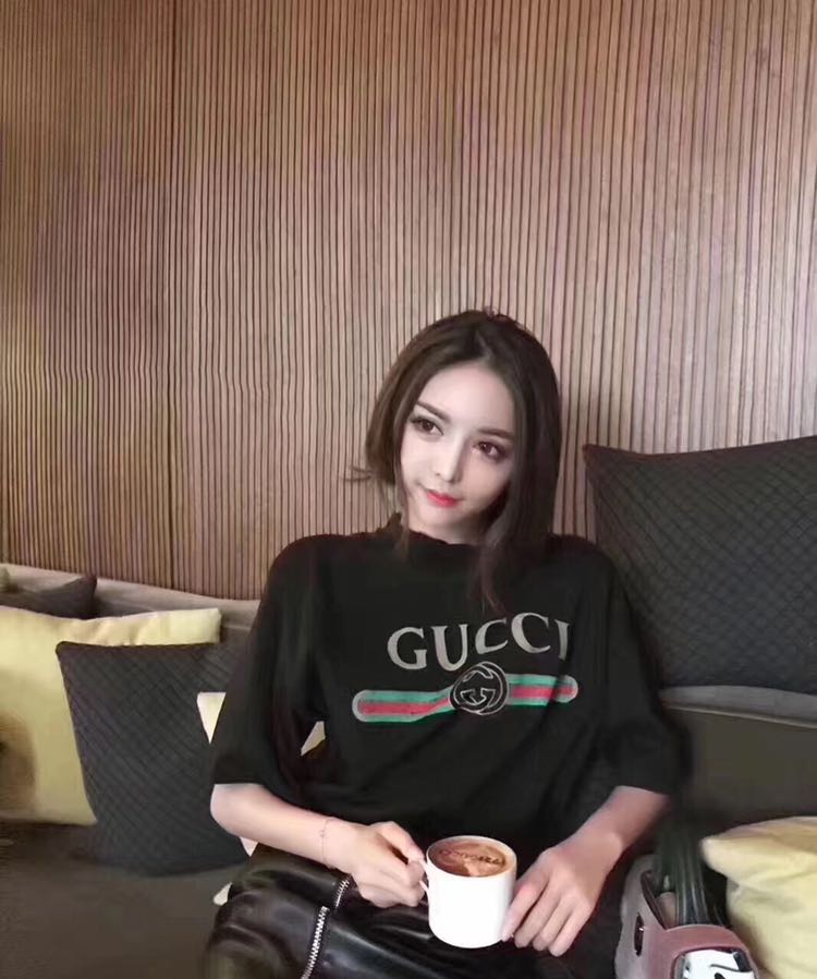 潮牌复刻免收代理 有意向的来找 保证赚钱