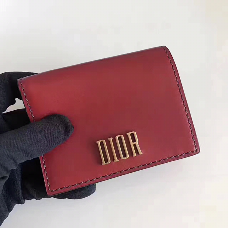 潮窝家包包招代理 工厂直销 一件代发