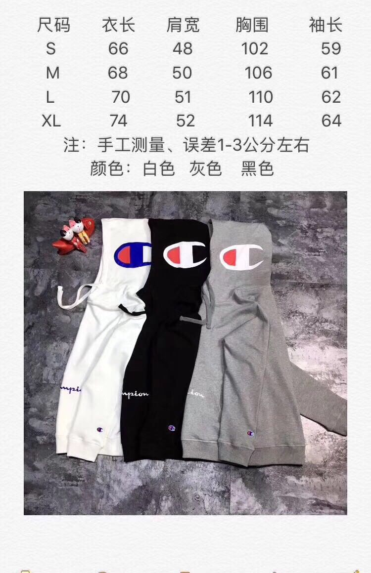 主营潮鞋衣 拿图问价 物美价廉 欢迎砍价 ❗️