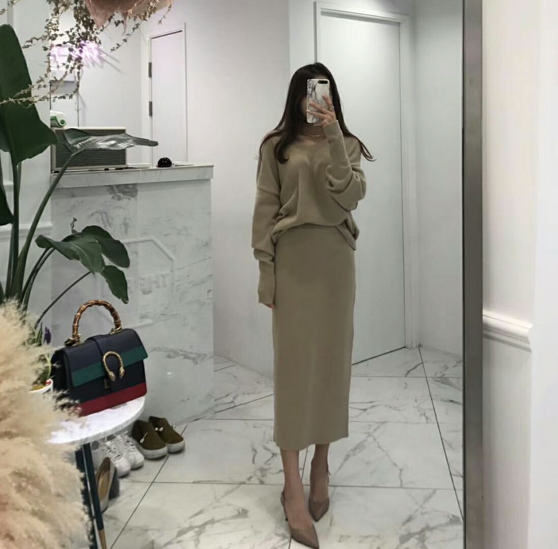 韩国东大门包包 衣服 鞋 189三件任意选择 招代理