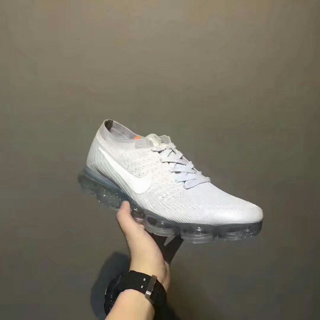专业运动鞋货源 质量过硬 一手渠道 厂家直供