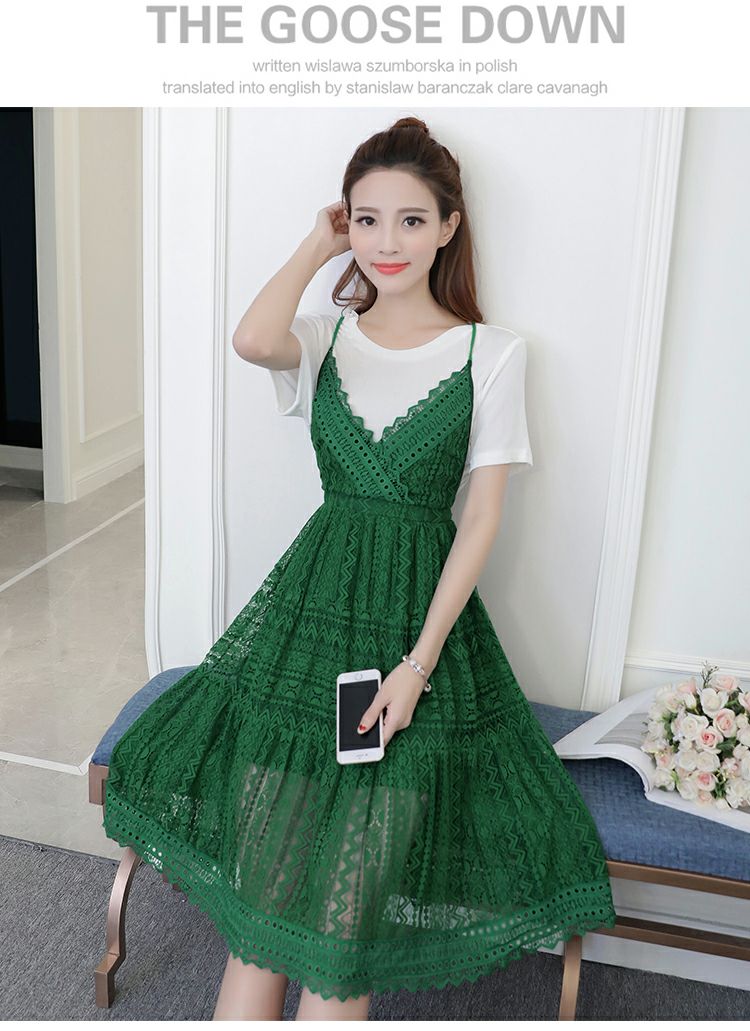 服装美衣诚招代理加盟 中高价 质量保证