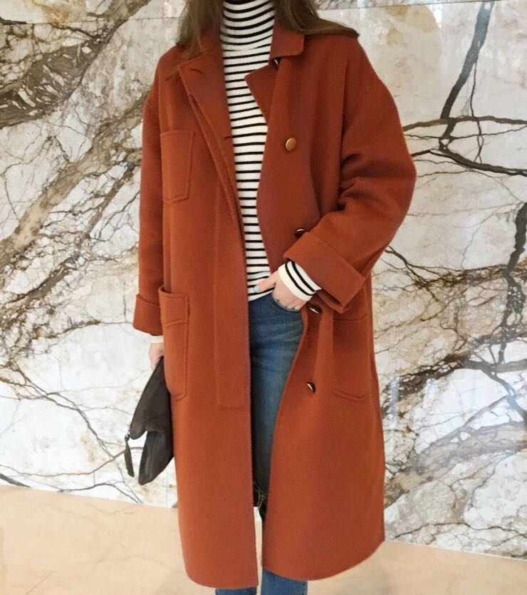 女装女包一手货源 高质量高性价比 经常更新实拍
