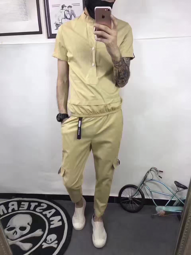 男装招加盟代理，手把手教引流，一件代发
