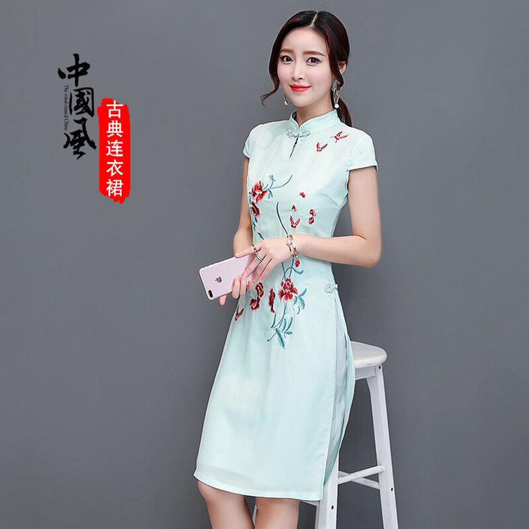精品潮流女装诚招代理，分销商，一件代发