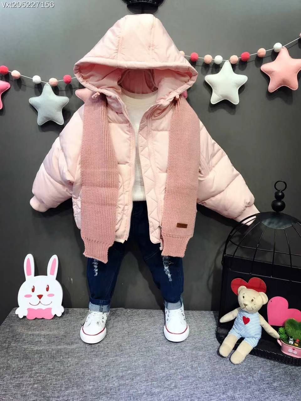 童装女装免费代理，1000家厂家一手货源一件代发，无需囤货