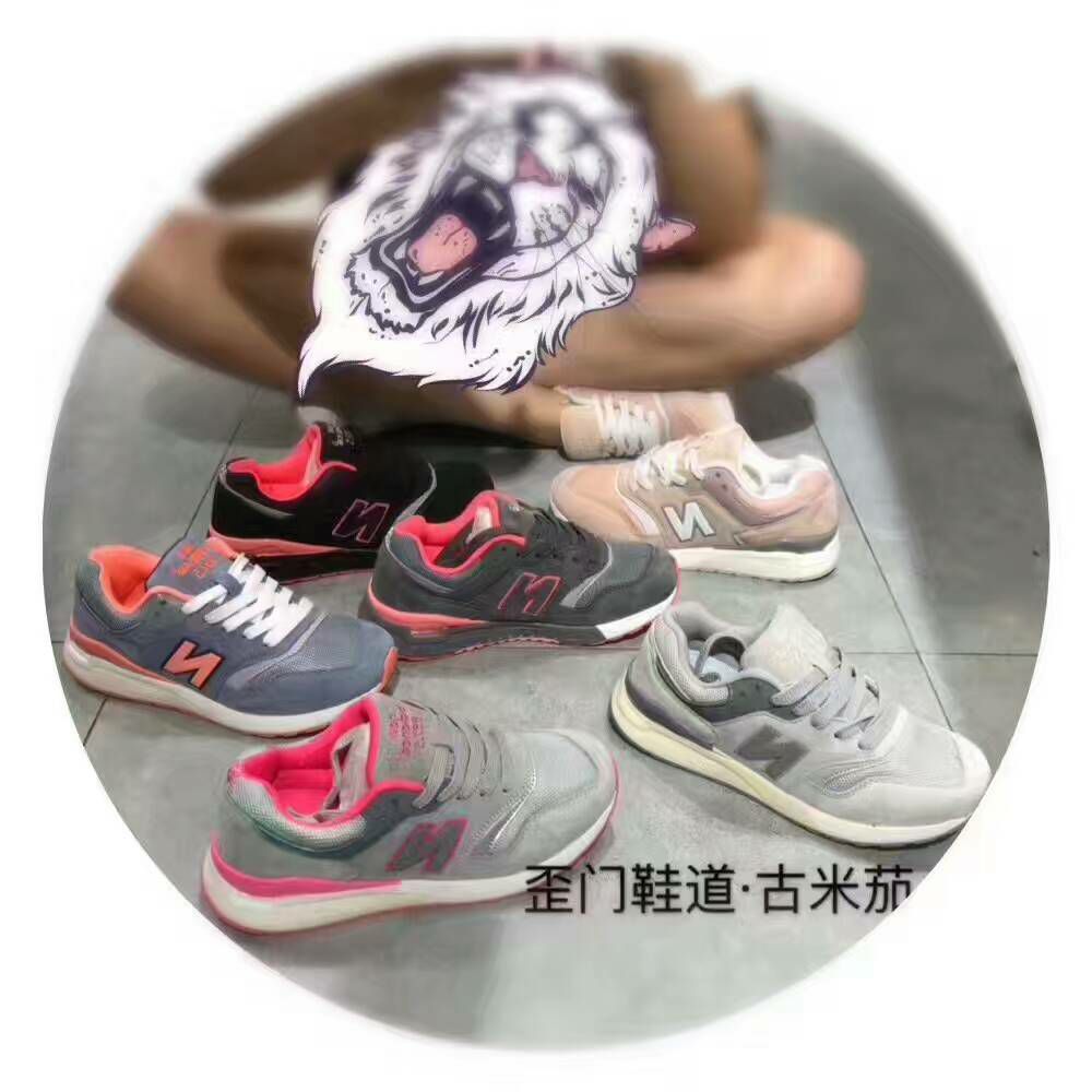 社会哥男装男鞋，一手货源，实体加盟，主打微商路线，诚招代理