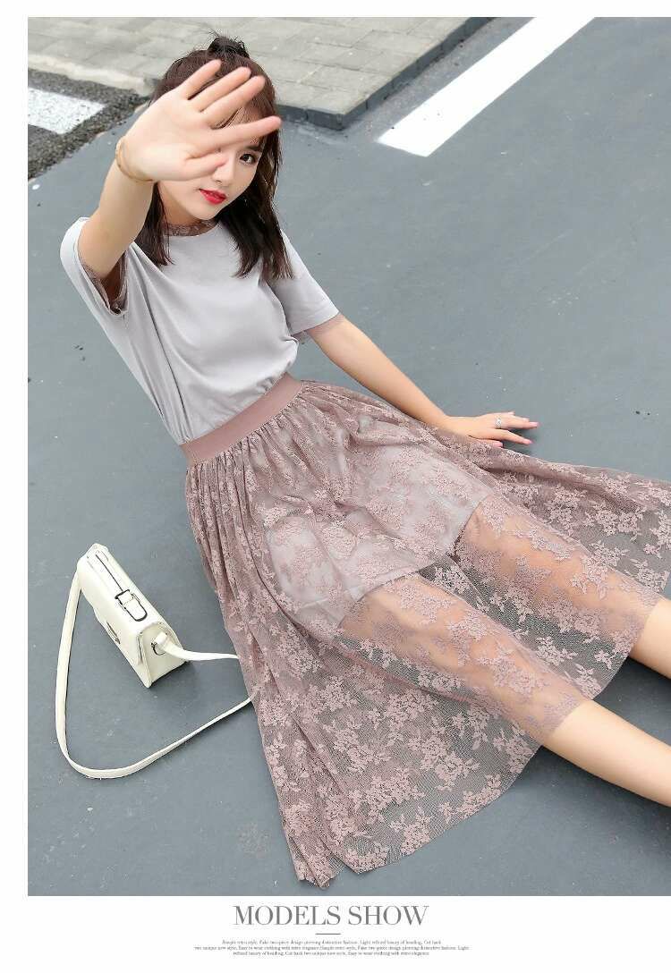 可乐妈咪美衣铺 各种美衣 价格优惠