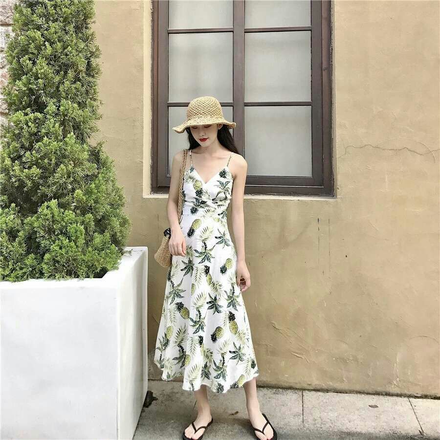 美衣诚招代理 女装  情侣装 男装 支持一件代发