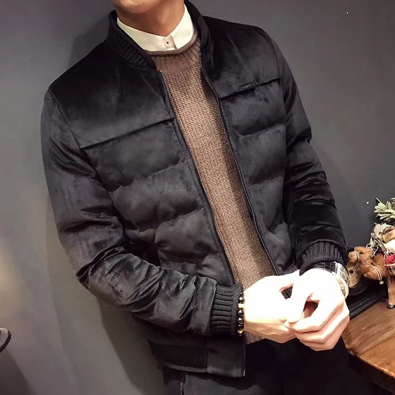 童装女装男装    招代理买货源