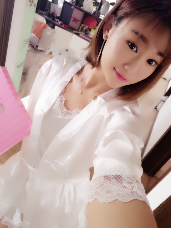慕色天使一件代发，无需囤货。不交押金，免费代理