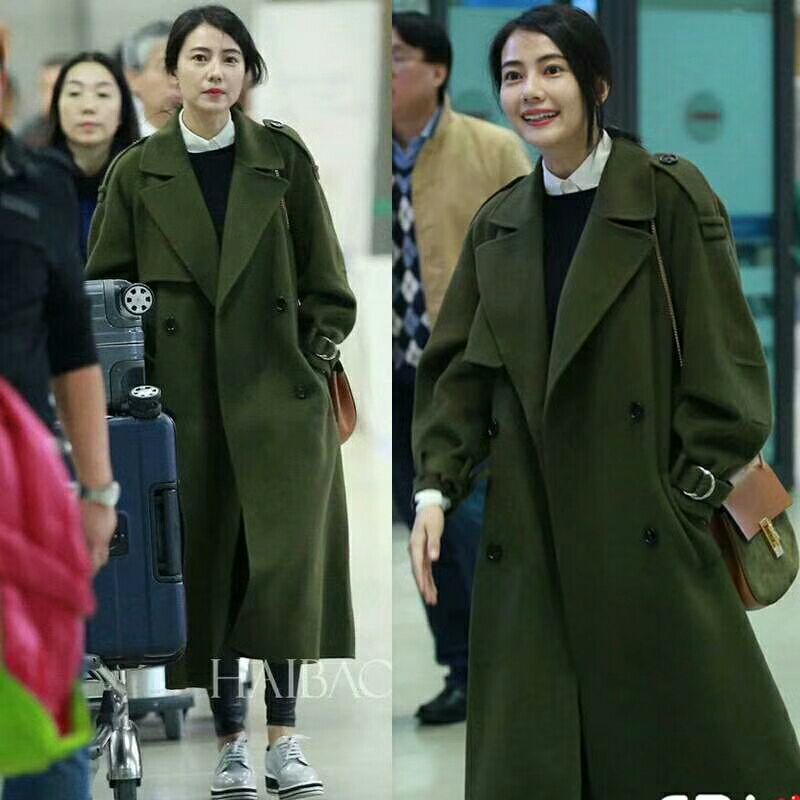 希梦女装厂家免费招募代理
