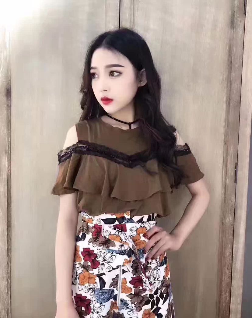 服装免费招代理 发图卖衣服 利润自己➕ 都是批发价