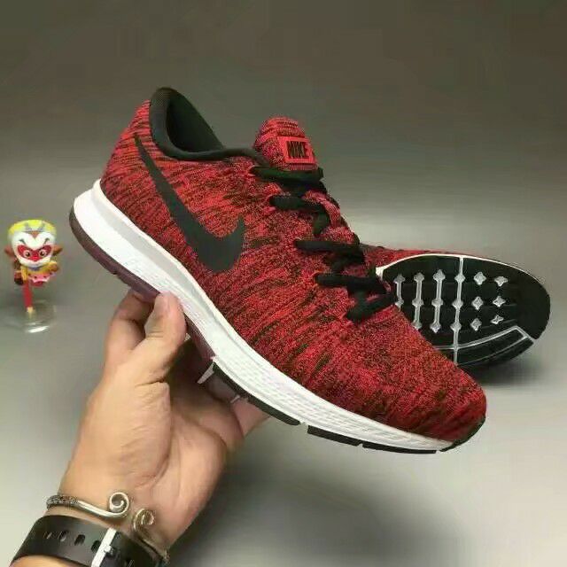 一手货源各种潮牌Adidas Nike dw vans等  带图拿货 货到付款