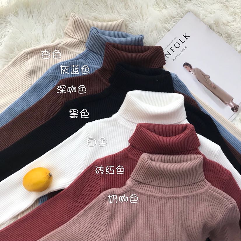 美妆美衣 各类裙子 外套 诚意招代理
