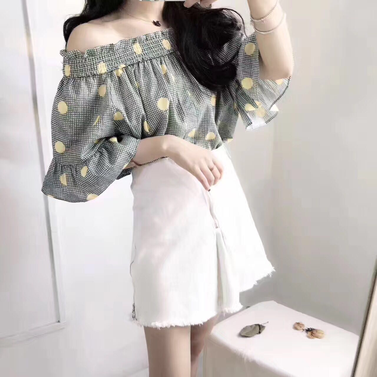 女装货源工厂直销 一件代发 利润空间大 月赚过万
