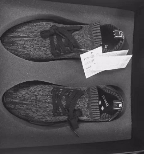 AJ全系列 yeezy 小蜜蜂 公司货 招代理加盟