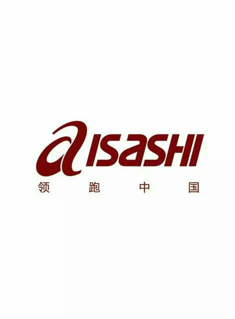 主营井字鞋(爱萨仕)招代理，免费一件代发，只做高品质