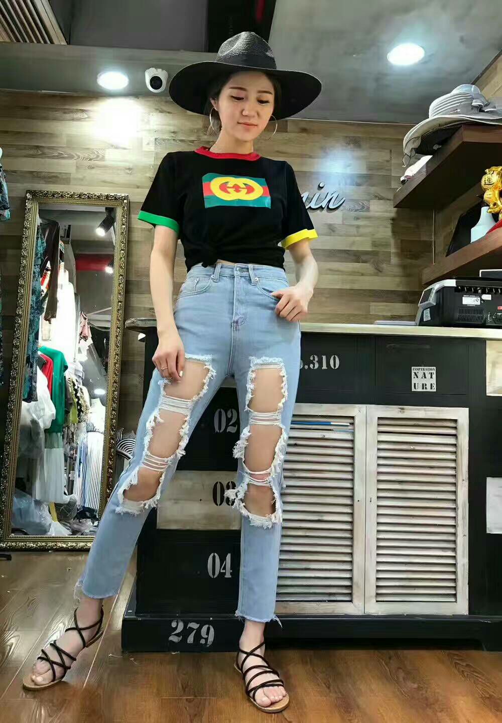美衣诚招代理 女装  情侣装 男装 支持一件代发