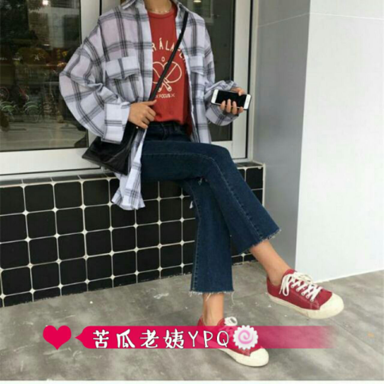 诚招代理  主营衣服鞋子包包