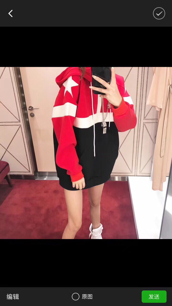 大牌女装货源 原标原吊牌 诚招代理 价格亲民