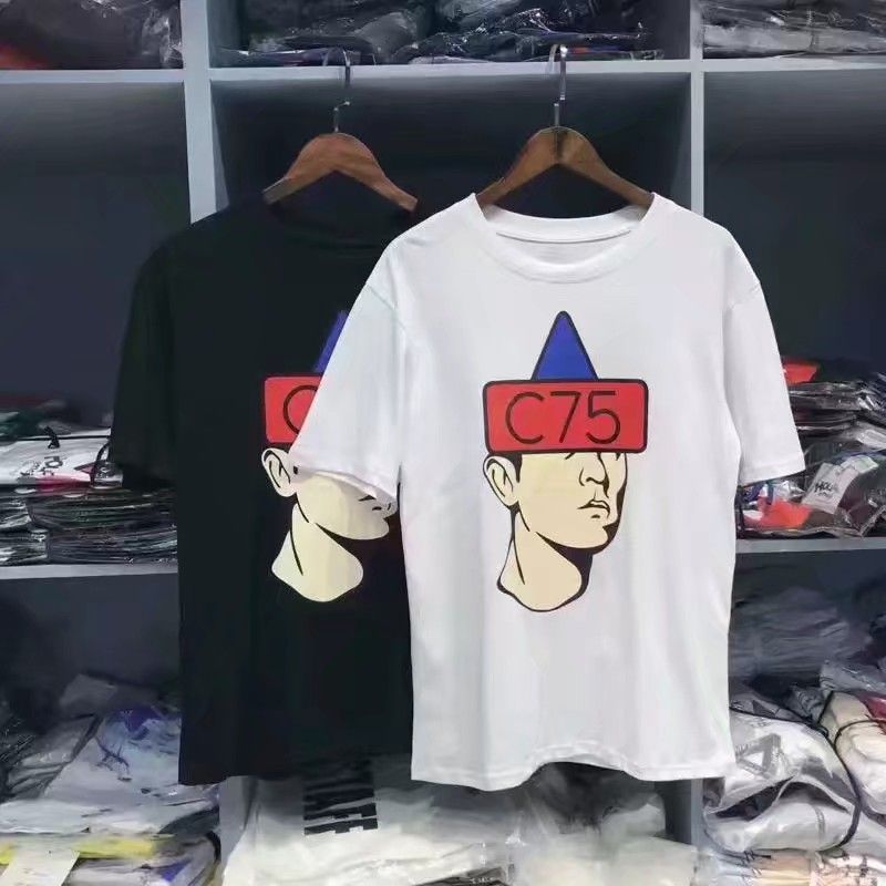 专卖潮牌潮货 绝对值 收代理和加盟 代理16