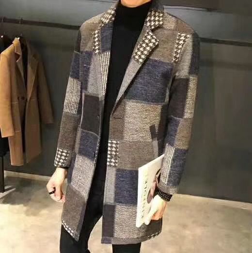 男女装，童装，包包，饰品，家纺等，一手货源总部