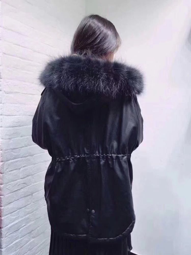 美装招代理 物美价廉 支持代发 批发