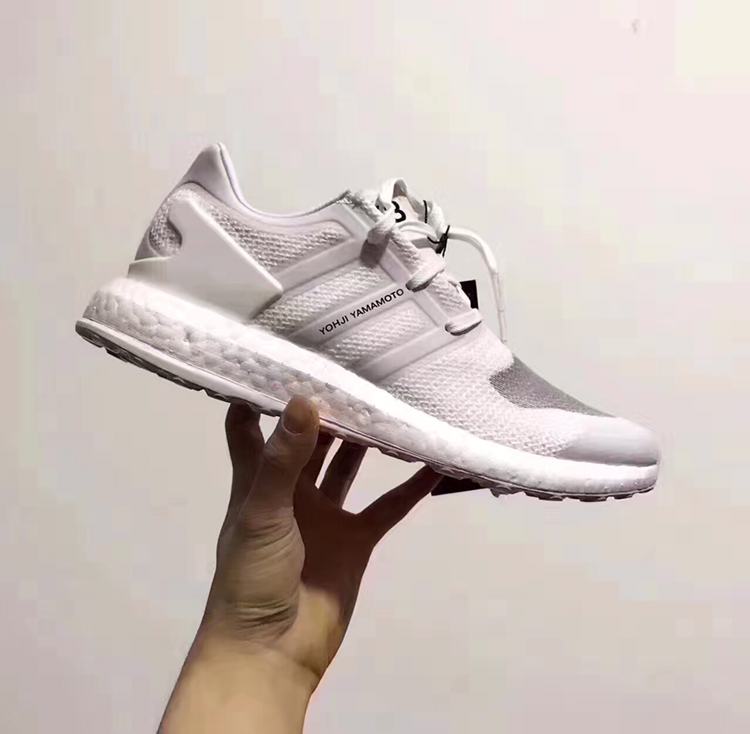 阿迪 Nike 新百伦 均为公司级原单货