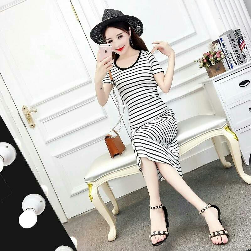诚招服装代理 质量保证价格实惠
