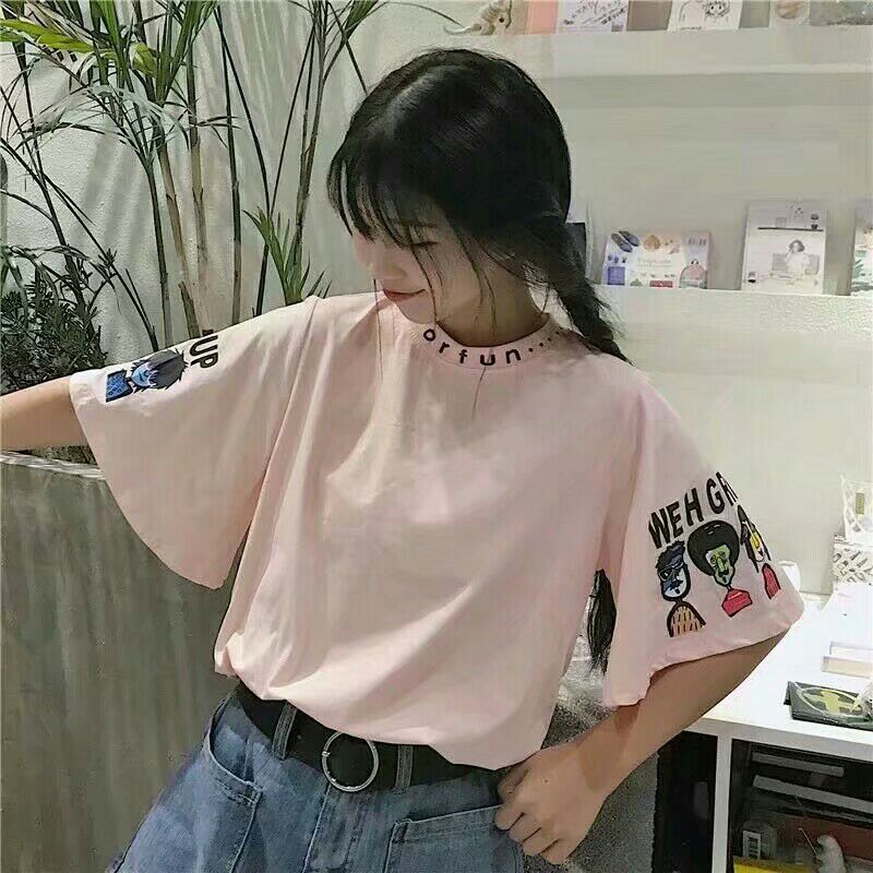 韩式鞋服货源 款式齐全 速来抢购 招代理