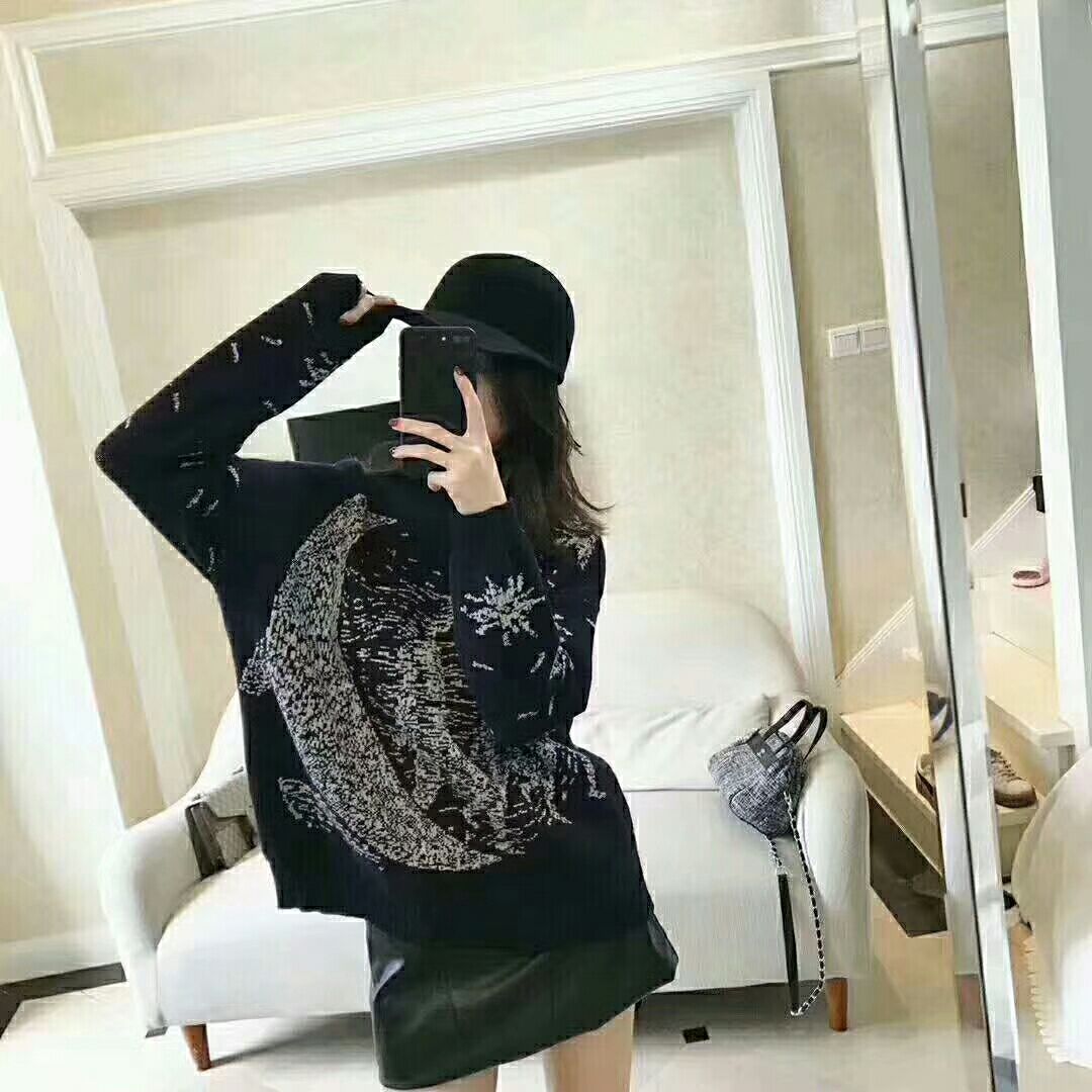 网红同款服饰 厂家直供 一件代发 招代理