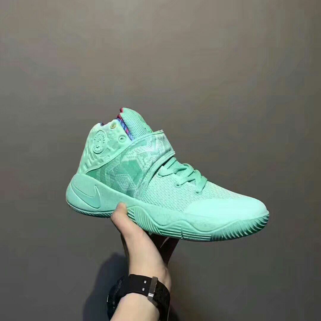 专业运动鞋货源 质量过硬 一手渠道 厂家直供