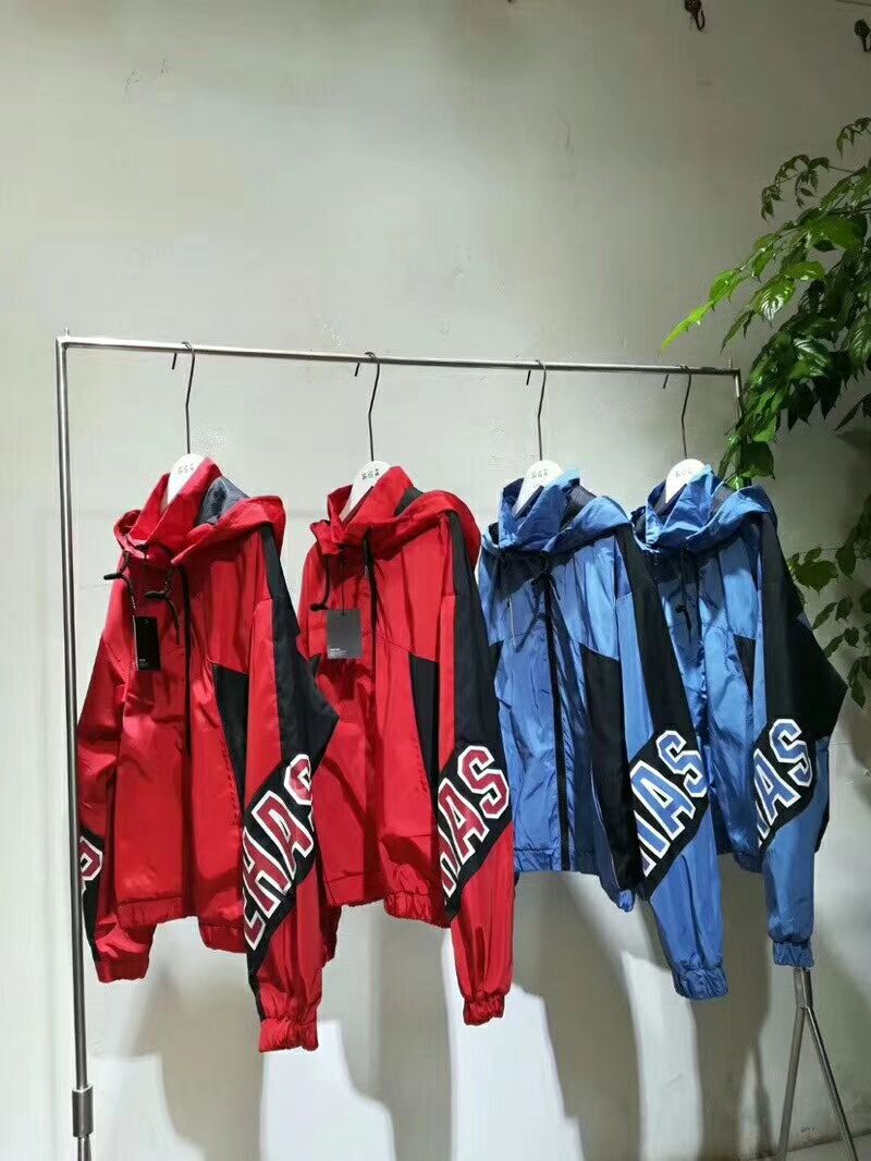潮牌网红同款 厂家一件代发