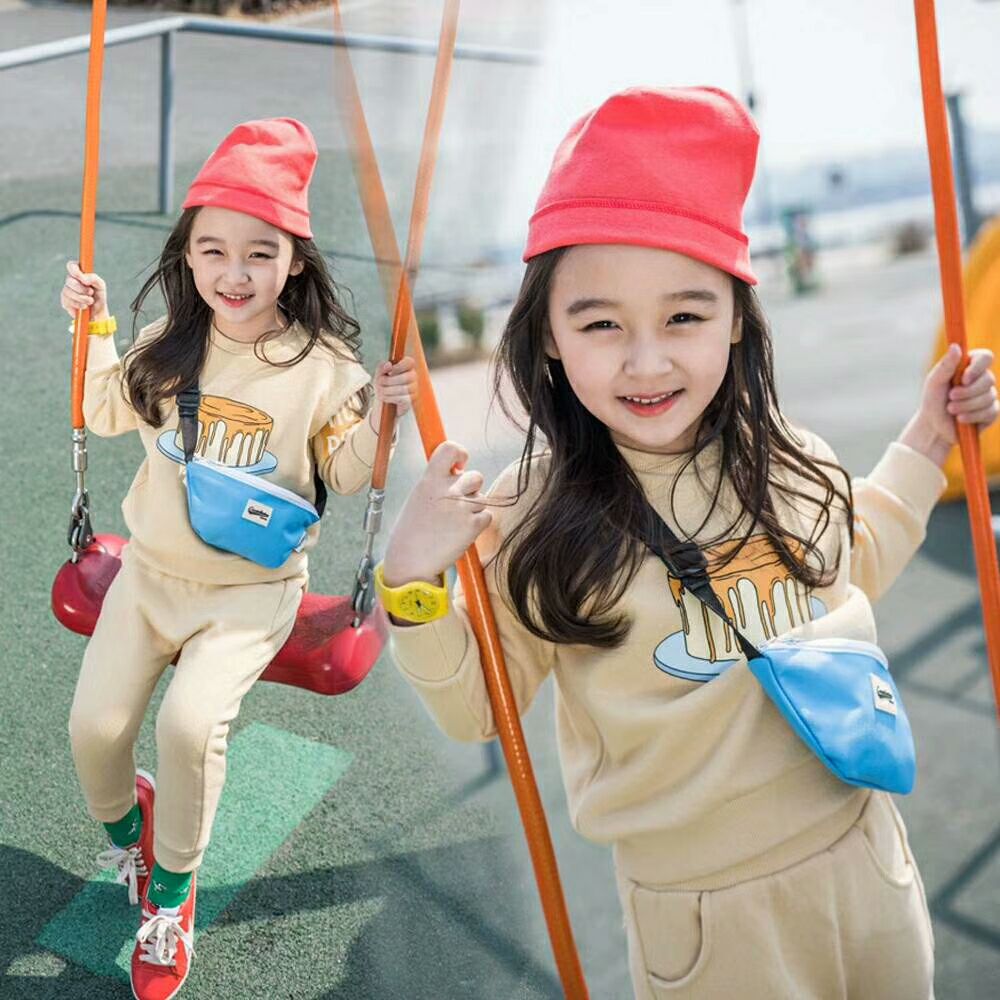 诚信招各类童装玩具服饰代理加盟