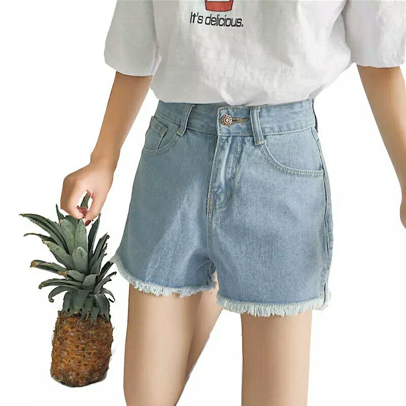 工厂直销少女衣服店 免费招代理 一件代发 赚差价