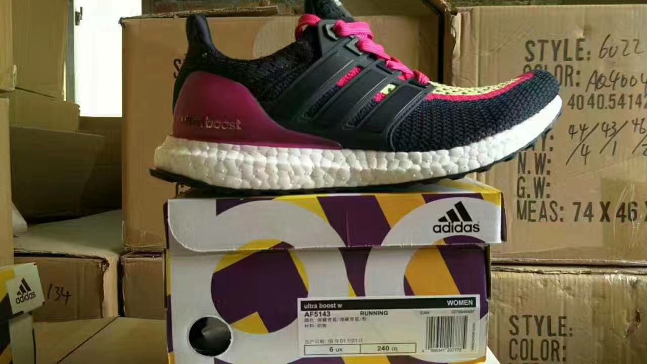 潮鞋实力团队货源 自家仓库 只做高端 品质说话