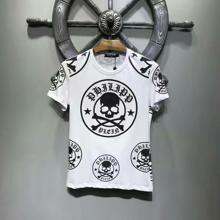潮牌鞋服招代理 一件代发 售后无忧
