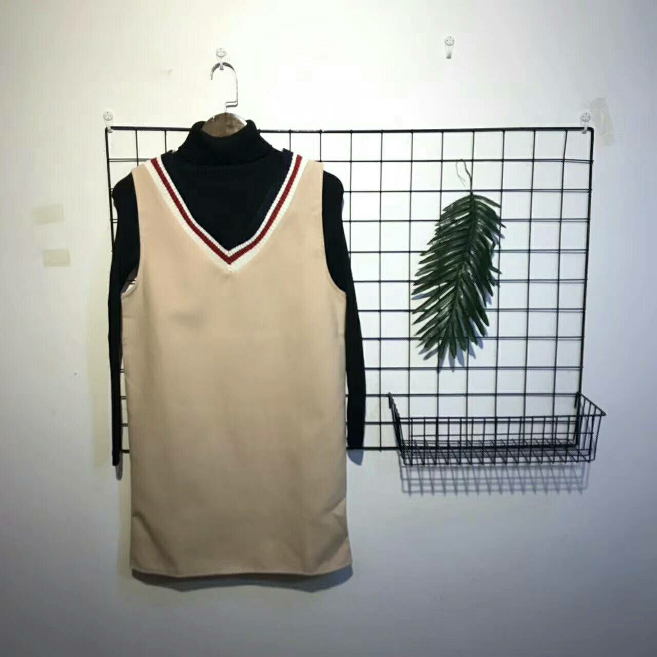 HERO美衣 穿自己喜欢的衣服