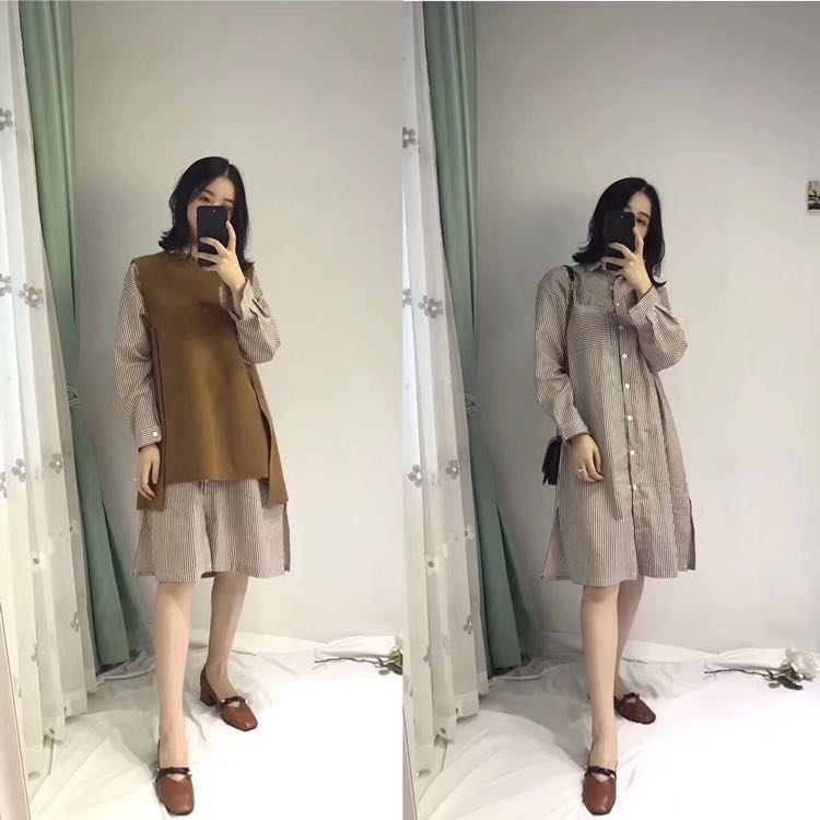 衣服鞋子包包诚信批发