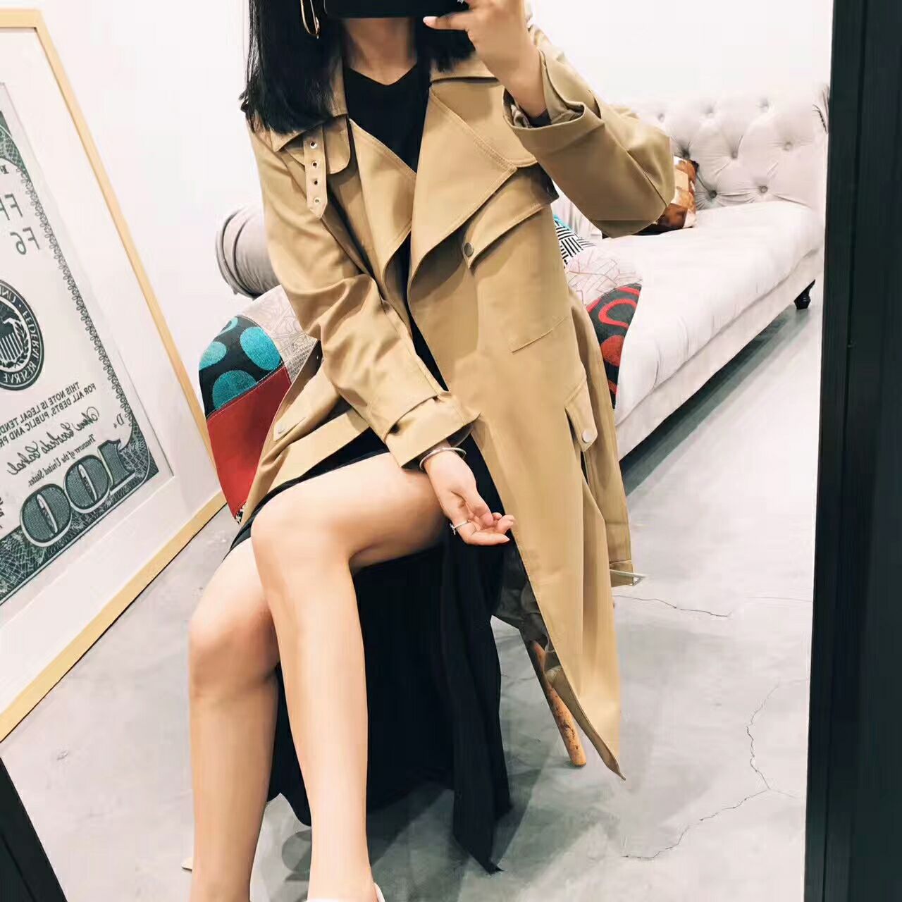 诚信招代理，大牌服饰，一手货源