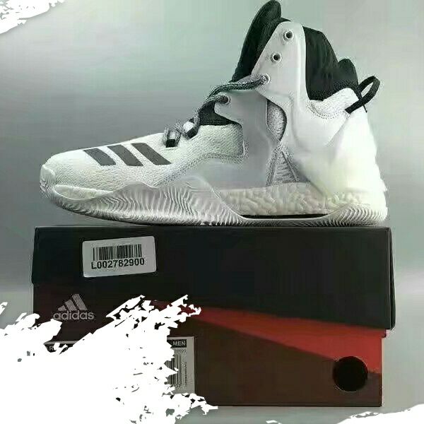 潮牌Nike，Adidas，newbalance，Jordan等鞋，全网最低鞋价