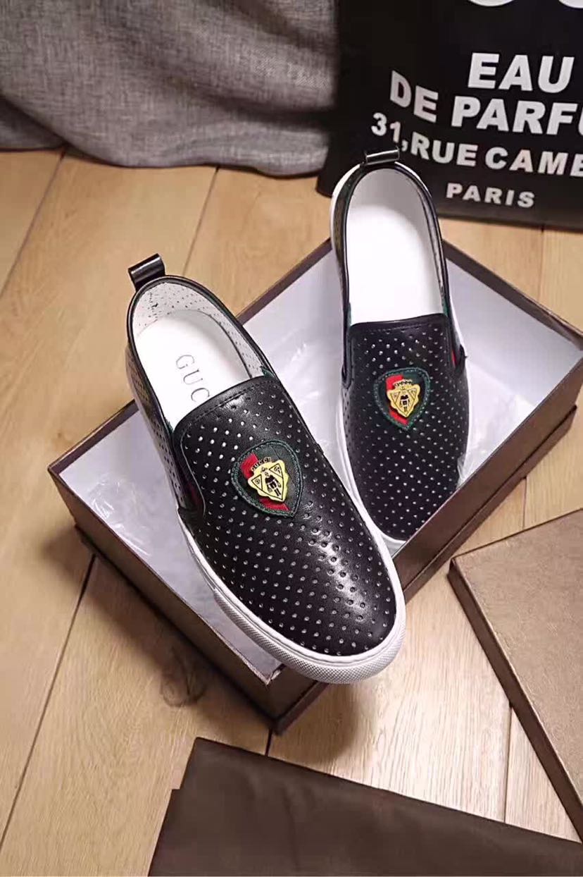 复刻奢侈品批发零售招代理