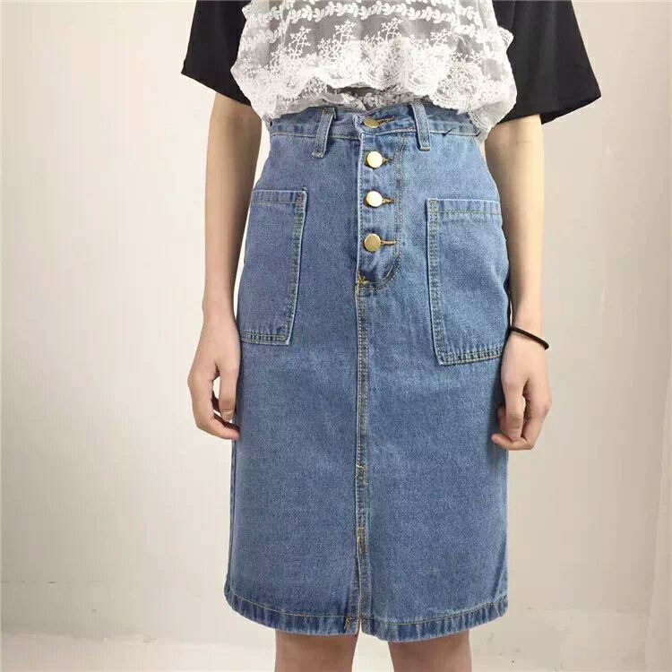 miss女装 一件代发 10元代理 每卖一件提成10元