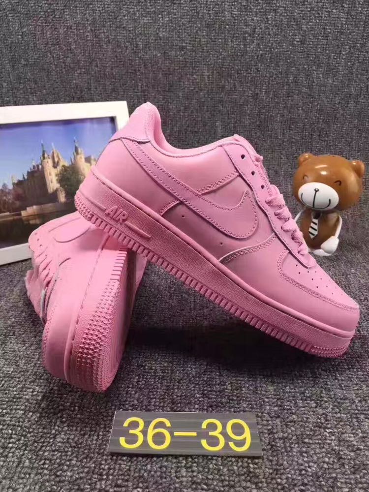 耐克，Adidas，彪马，乔丹DW手表 知名品牌代理拿货 一件代发