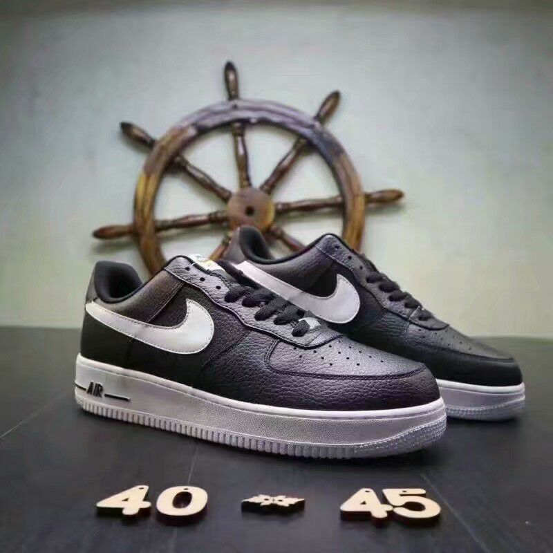潮牌Nike，Adidas，newbalance，Jordan等鞋，全网最低鞋价