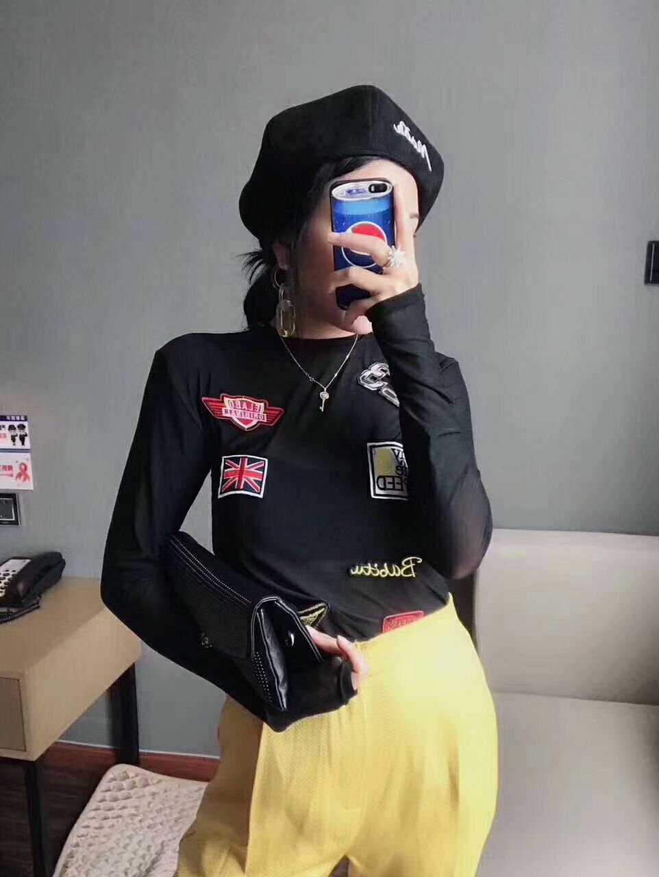 女装 童装 鞋包 一手货源，微商兼职