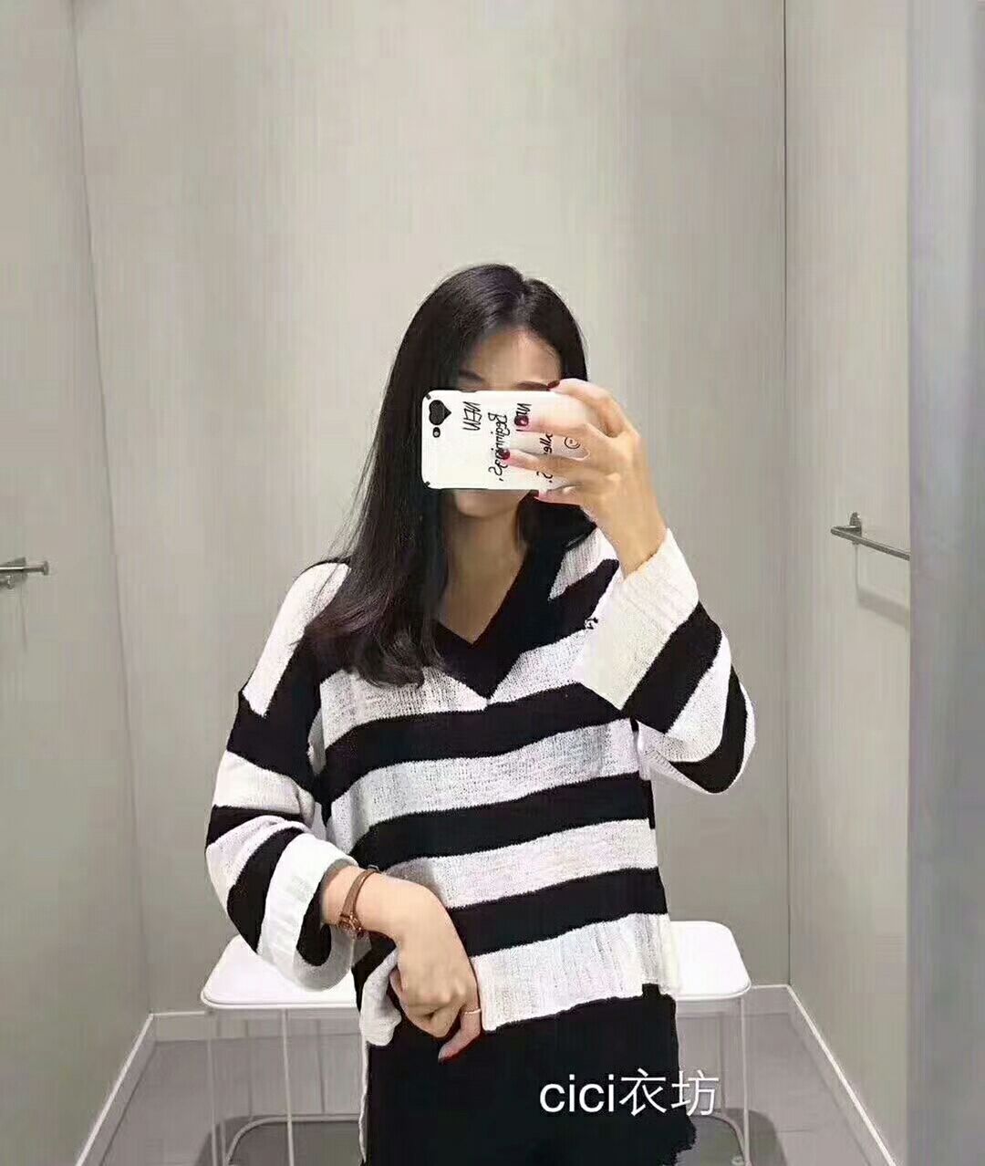 潮流女装，爆款型，代理一键发货