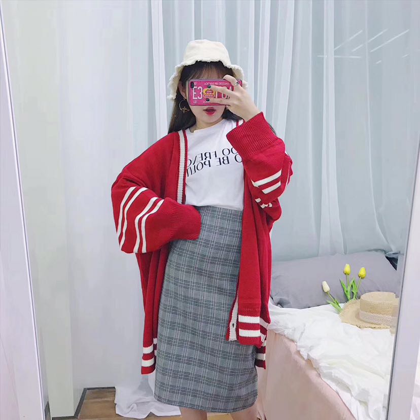 诚招美衣、鞋包、美妆代理