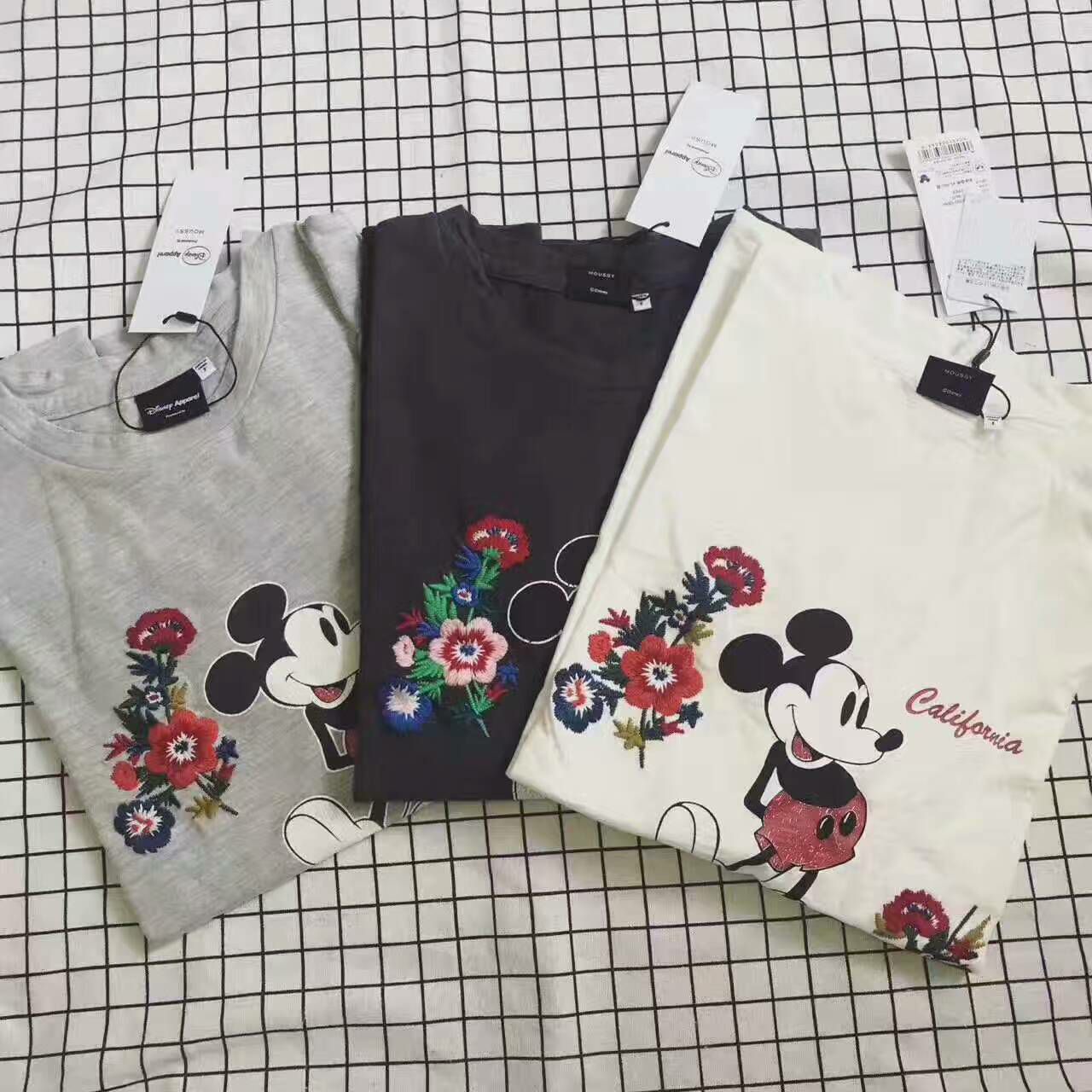 各大品牌原单/尾单/定制 自有工厂 支持批发